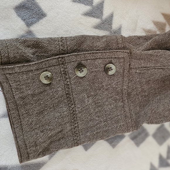 WE THE FREE JACKET TAGS NVR WORN - Picture 6 of 10